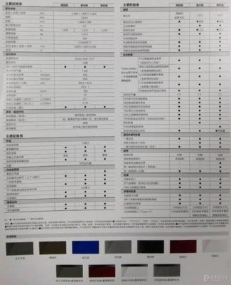 什么叫A货？产品厂家是十大一怎么算