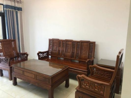 相宜家是咸阳哪的?咸阳市定作实木家具-图2 相宜家是咸阳哪的?咸阳市定作实木家具-图2