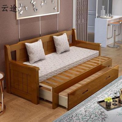 相宜家是咸阳哪的?咸阳市定作实木家具-图3 相宜家是咸阳哪的?咸阳市定作实木家具-图3