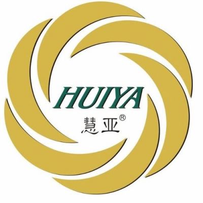 慧亚石英石是哪里品牌？慧亚石英石质量怎么样
