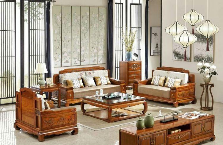宠壹堂的课程怎么样?成都壹堂家具-图2 宠壹堂的课程怎么样?成都壹堂家具-图2