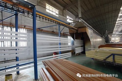 铝材厂的挤压工是做什么的？南充全铝家具