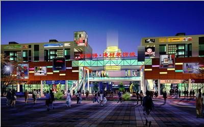 在江苏泰州到底有多少个建材市场?上海百饰得建材市场怎么样-图3 在江苏泰州到底有多少个建材市场?上海百饰得建材市场怎么样-图3