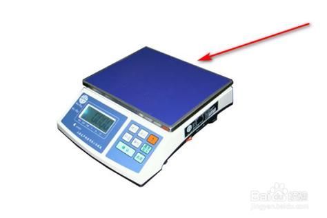 电子秤按键有几种?家用电子秤怎么调自动关机-图3 电子秤按键有几种?家用电子秤怎么调自动关机-图3
