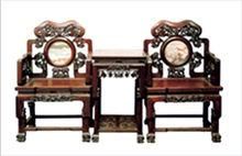 小叶紫檀直播间哪家最靠谱?山中古典红木家具官网-图3 小叶紫檀直播间哪家最靠谱?山中古典红木家具官网-图3
