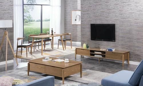 HOP是什么意思?跃美家具-图1 HOP是什么意思?跃美家具-图1
