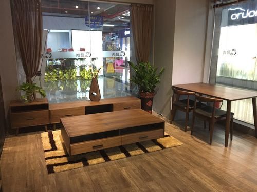 HOP是什么意思?跃美家具-图3 HOP是什么意思?跃美家具-图3