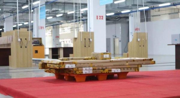 成都家具厂一般集中在成都那个地区?郫都家具厂-图2 成都家具厂一般集中在成都那个地区?郫都家具厂-图2