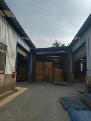 成都家具厂一般集中在成都那个地区?郫都家具厂-图3 成都家具厂一般集中在成都那个地区?郫都家具厂-图3