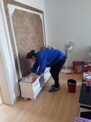 连云港开荒家政哪家好?连云港回收旧家具-图1 连云港开荒家政哪家好?连云港回收旧家具-图1