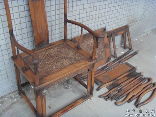 旧家具拆了可以当柴火烧吗?最鸡肋的家具-图2 旧家具拆了可以当柴火烧吗?最鸡肋的家具-图2