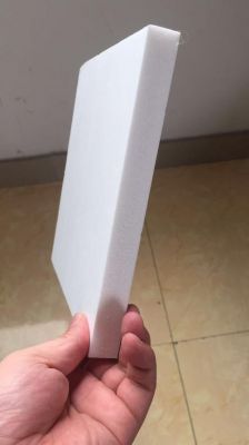 三友白晶板和五星白晶板?五星纸面石膏板怎么样-图2 三友白晶板和五星白晶板?五星纸面石膏板怎么样-图2