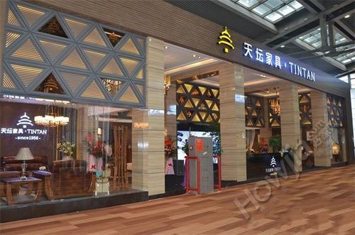 哈尔滨长城木业有限公司怎么样?深圳长城家具-图3 哈尔滨长城木业有限公司怎么样?深圳长城家具-图3