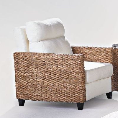 家居环保等级排名？昌盛藤家具