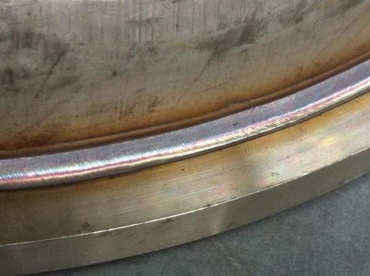 0.4不锈钢焊接技巧?0.3毫米厚不锈钢怎么焊接-图3 0.4不锈钢焊接技巧?0.3毫米厚不锈钢怎么焊接-图3