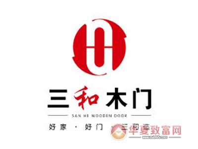 三和木门是十大品牌吗?三和三和木门怎么样-图2 三和木门是十大品牌吗?三和三和木门怎么样-图2