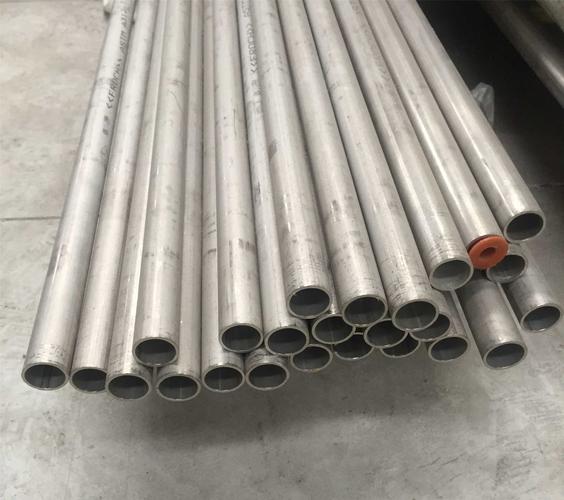 不锈钢管和铁管好焊接吗?不锈钢管和普通钢怎么焊接呢-图1 不锈钢管和铁管好焊接吗?不锈钢管和普通钢怎么焊接呢-图1