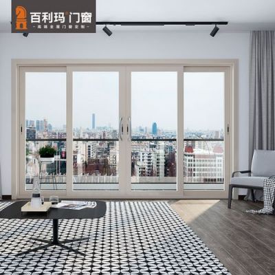 超隔音的门铝合金的门都有什么样的牌子比较好?百利玛推拉门怎么样-图3 超隔音的门铝合金的门都有什么样的牌子比较好?百利玛推拉门怎么样-图3