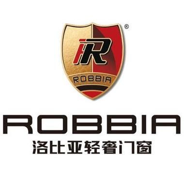 洛比亚门窗几线品牌？佛山市洛比亚门窗怎么样
