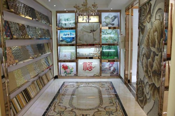 众航陶瓷属于哪家集团?佛山航正建材有限公司怎么样-图2 众航陶瓷属于哪家集团?佛山航正建材有限公司怎么样-图2