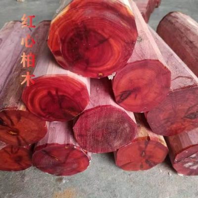 柏木家具的缺点是什么?柏木手串进汗发黑了怎么办-图3 柏木家具的缺点是什么?柏木手串进汗发黑了怎么办-图3
