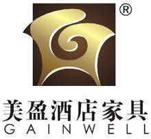 cfmy是什么品牌?江苏美盈家具有限公司-图1 cfmy是什么品牌?江苏美盈家具有限公司-图1