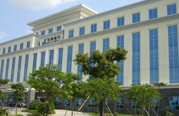 cfmy是什么品牌?江苏美盈家具有限公司-图2 cfmy是什么品牌?江苏美盈家具有限公司-图2