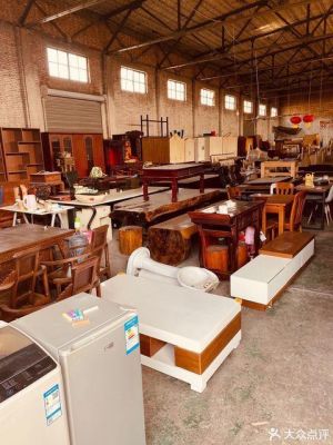 合肥建材市场!哪家比较好?青阳路路的家具市场怎么样-图3 合肥建材市场!哪家比较好?青阳路路的家具市场怎么样-图3
