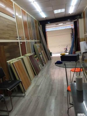 东方红建材市场概况？武汉小东门建材市场怎么样