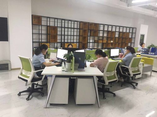 他他拉氏什么旗?旗立家具有限公司怎么样-图1 他他拉氏什么旗?旗立家具有限公司怎么样-图1