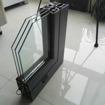 中空玻璃规格6super-1+12a+6c型号，是什么意思?尤其是6super-1？6 9A 6玻璃怎么样呢