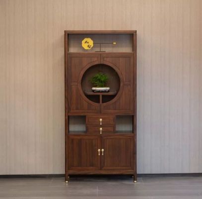 春诺新中式家具怎么样?春上家具-图3 春诺新中式家具怎么样?春上家具-图3