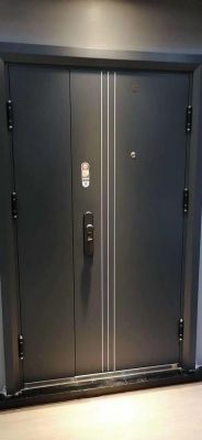 进户门国家规范?家具强制标准-图2 进户门国家规范?家具强制标准-图2