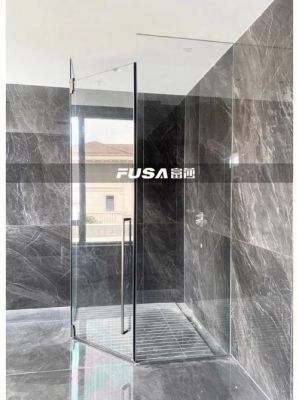 富莎淋浴房到底是几线品牌？上海斯卡漫淋浴房怎么样