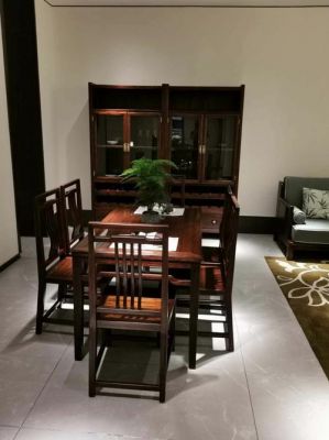 兴叶实木家具是哪里生产的?东方弘叶实木家具排名-图3 兴叶实木家具是哪里生产的?东方弘叶实木家具排名-图3