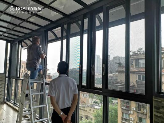 佰洛斯门窗是几线品牌?佰斯帝门窗怎么样十大品牌-图2 佰洛斯门窗是几线品牌?佰斯帝门窗怎么样十大品牌-图2