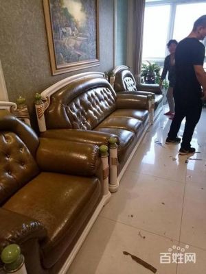 家具维修调漆技巧?喷家具漆视频播放-图3 家具维修调漆技巧?喷家具漆视频播放-图3