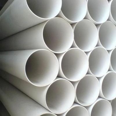 pvc应用前景怎么样?顾地pvc管在湖北卖的怎么样-图3 pvc应用前景怎么样?顾地pvc管在湖北卖的怎么样-图3