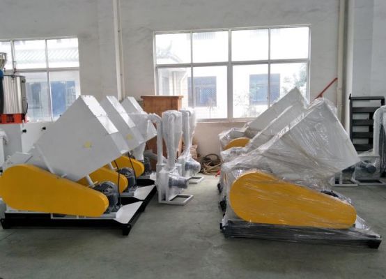 pexb和pexc哪个好?PERT材料注塑机怎么做才不会裂开-图2 pexb和pexc哪个好?PERT材料注塑机怎么做才不会裂开-图2
