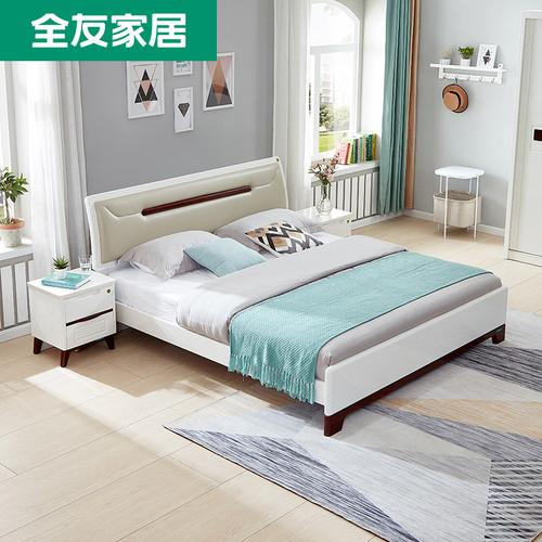 全友家私年销售额?a家家具 全友家具2015年营业额-图3 全友家私年销售额?a家家具 全友家具2015年营业额-图3