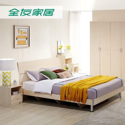 全友家私年销售额?a家家具 全友家具2015年营业额-图2 全友家私年销售额?a家家具 全友家具2015年营业额-图2