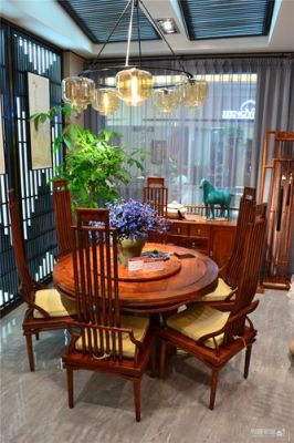 南康新中式十强家具厂?苏州鑫诺家具有限公司-图1 南康新中式十强家具厂?苏州鑫诺家具有限公司-图1