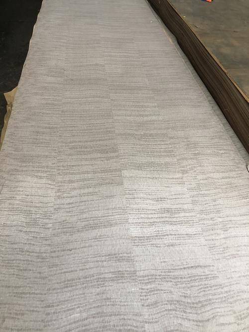 地下门怎么做?影木木皮是怎么做出来的-图3 地下门怎么做?影木木皮是怎么做出来的-图3