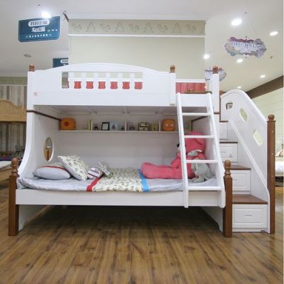 e家家具品牌全国排名?我的e家 儿童家具-图2 e家家具品牌全国排名?我的e家 儿童家具-图2
