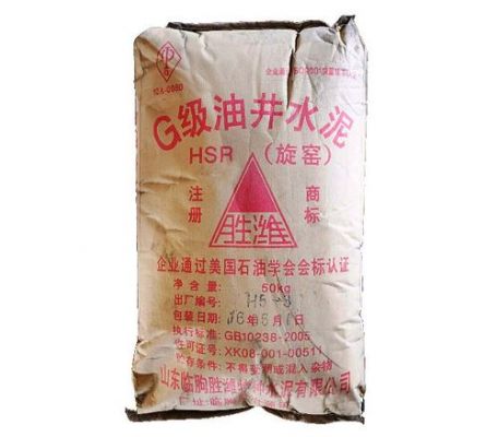 中石化lng是什么意思？油井水泥g级吨袋装 英文怎么说