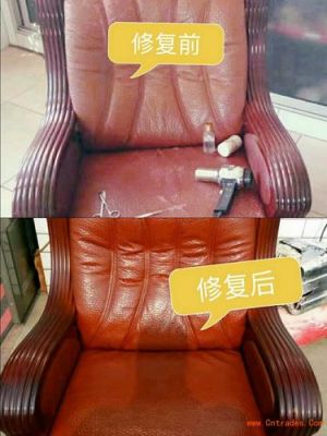 成为家具美容师一般学多久?美容家具厂-图2 成为家具美容师一般学多久?美容家具厂-图2