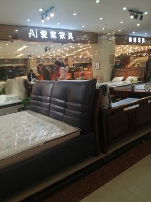 锦州华联家具城家具怎么样,和爱家对比怎么样?价格为什么差那么多,质量有什么区别吗?现在很纠结在华联?运城华联家具城-图2 锦州华联家具城家具怎么样,和爱家对比怎么样?价格为什么差那么多,质量有什么区别吗?现在很纠结在华联?运城华联家具城-图2