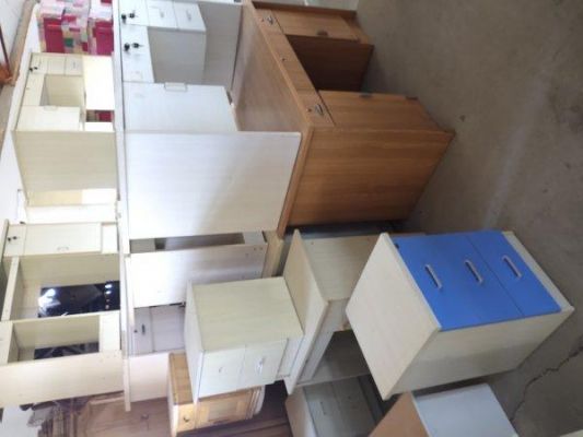 株洲有几家大型家居市场?株洲市旧家具市场-图3 株洲有几家大型家居市场?株洲市旧家具市场-图3