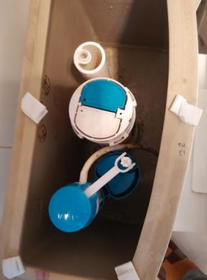 马桶的安百利水件怎么样?安百利马桶水件质量怎么样-图1 马桶的安百利水件怎么样?安百利马桶水件质量怎么样-图1