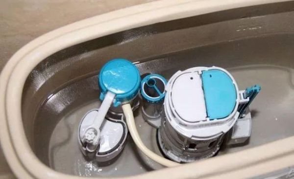 马桶的安百利水件怎么样?安百利马桶水件质量怎么样-图3 马桶的安百利水件怎么样?安百利马桶水件质量怎么样-图3
